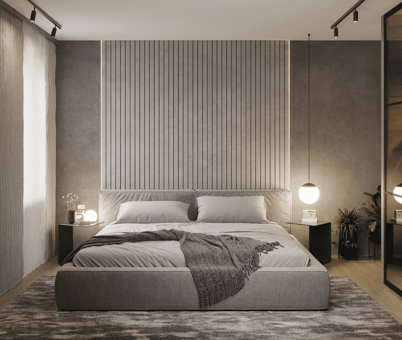 Prodej bytu 4kk 100 m²