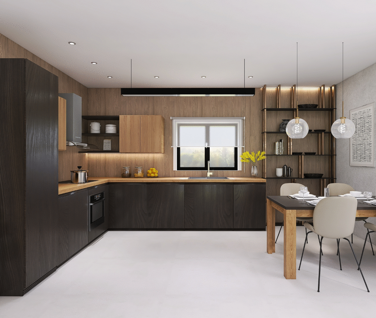Prodej  domu 120 m², pozemek 795 m²