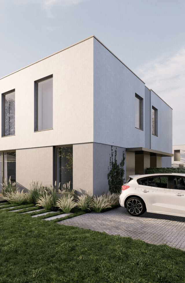 vizualizace-projekt-Brandýsek-služby-development